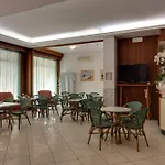 Gadames - Lunch On The Szálloda 3*