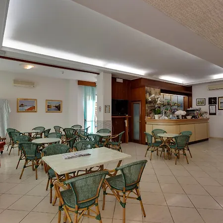Gadames - Lunch On The Szálloda