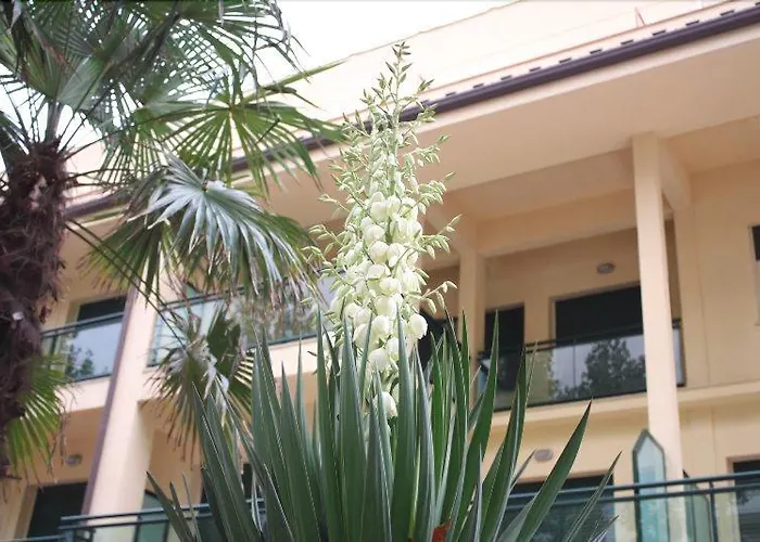 Gadames - Lunch On The Отель Червия