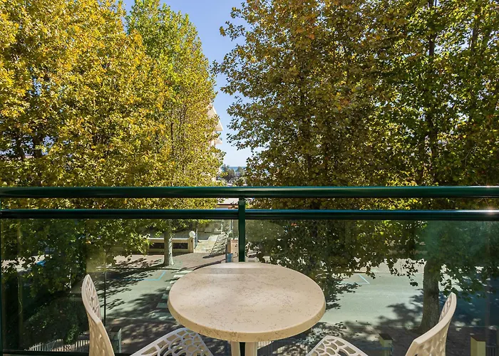 Gadames - Lunch On The