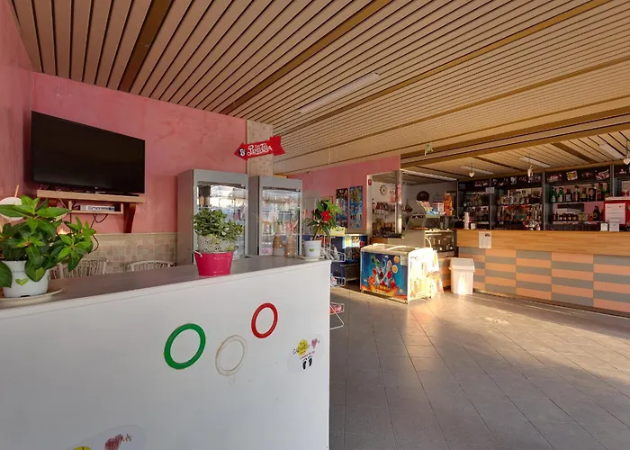 Gadames - Lunch On The 3*