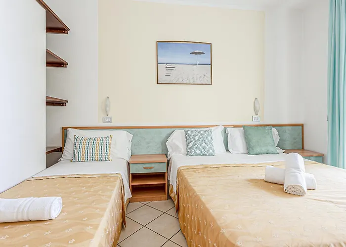 Gadames - Lunch On The Червия