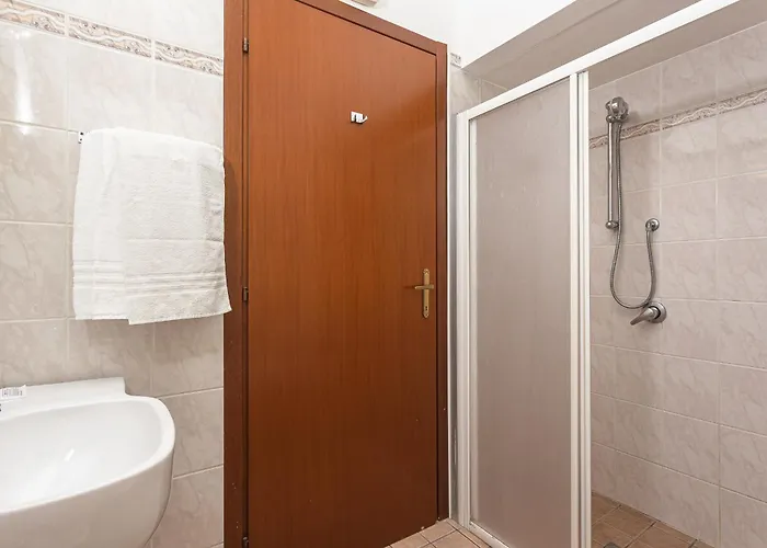 Gadames - Lunch On The