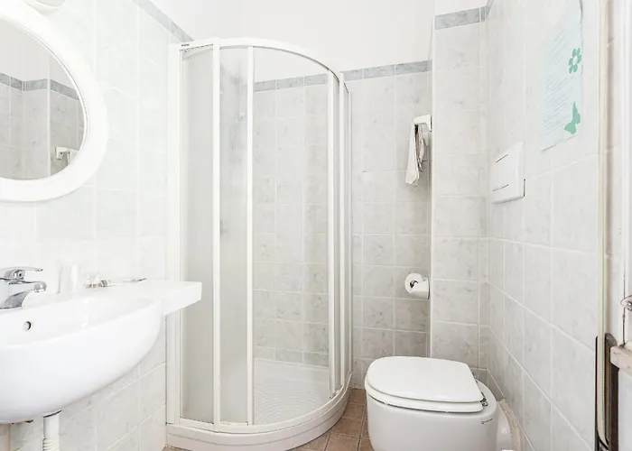 Gadames - Lunch On The 3*