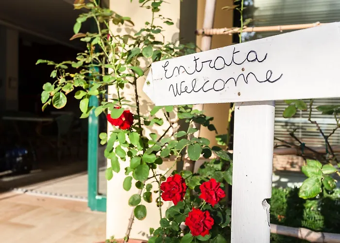 Gadames - Lunch On The