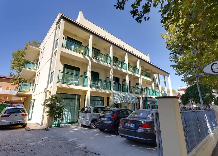 Gadames - Lunch On The Отель