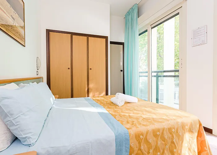 Отель Gadames - Lunch On The