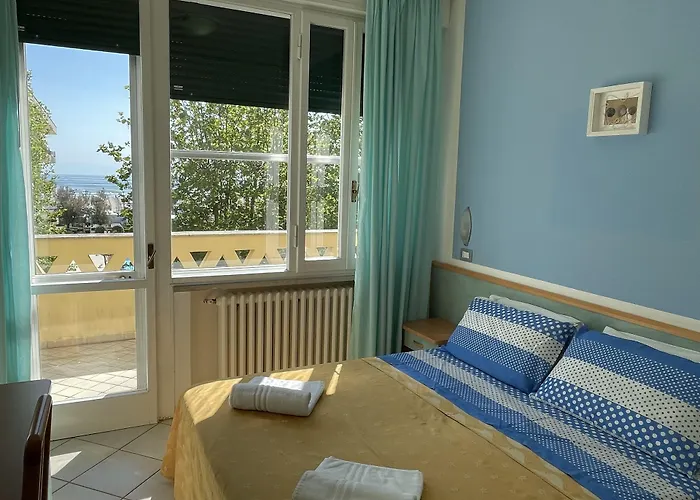 Gadames - Lunch On The Отель