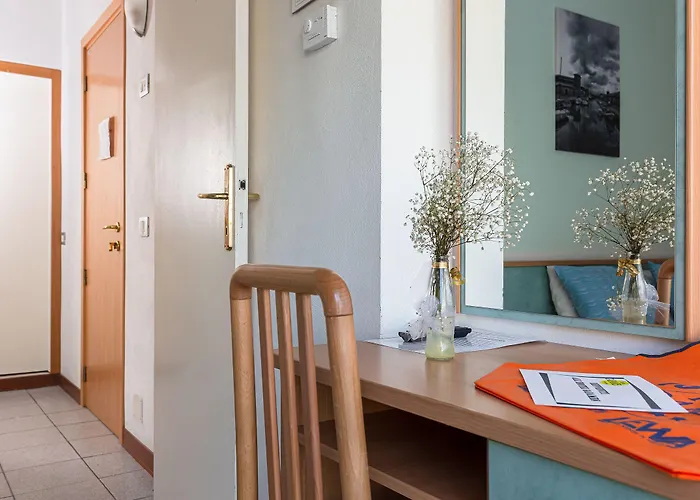 Gadames - Lunch On The Отель