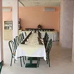 Gadames - Lunch On The فندق 3*