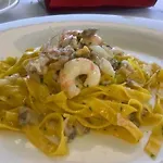 فندق Gadames - Lunch On The