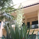 Gadames - Lunch On The فندق تّشيرفييا