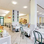 Gadames - Lunch On The فندق 3*