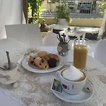 فندق Gadames - Lunch On The تّشيرفييا