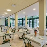 Gadames - Lunch On The 3* تّشيرفييا