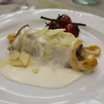 فندق Gadames - Lunch On The 3*