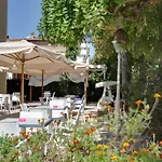 فندق Gadames - Lunch On The تّشيرفييا