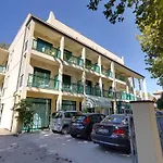 Gadames - Lunch On The فندق