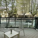 فندق Gadames - Lunch On The 3*
