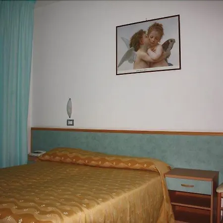 Otel Gadames