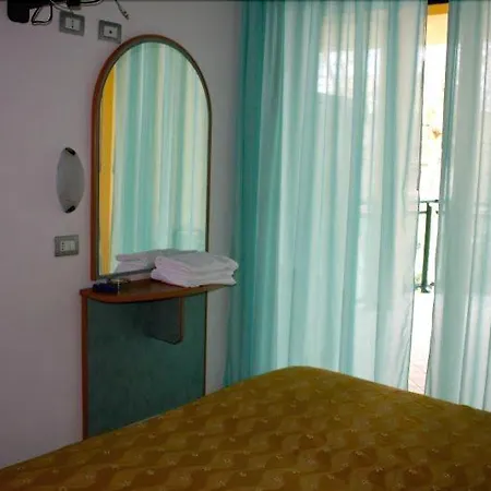 Gadames Otel