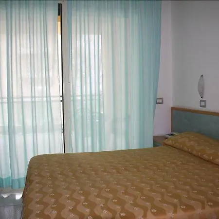 Gadames 3* Cervia