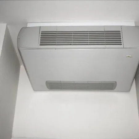 Gadames - Lunch On The