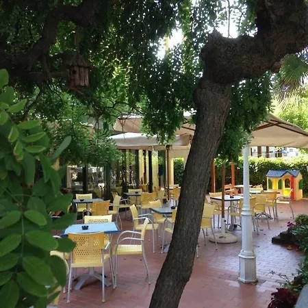 Gadames 3*
