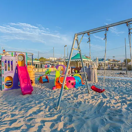 Gadames - Lunch On The מלון 3*