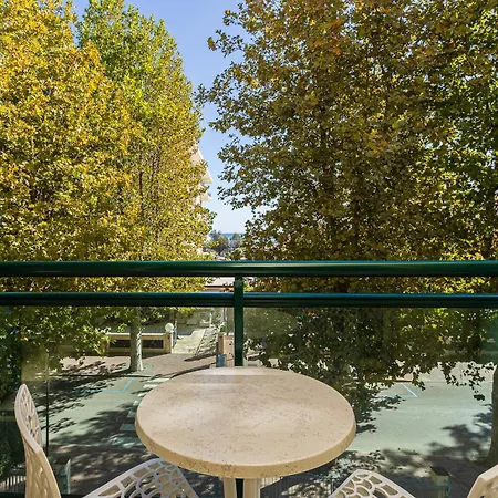 Gadames - Lunch On The