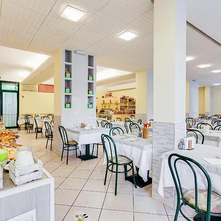 Gadames - Lunch On The Hotel 3*