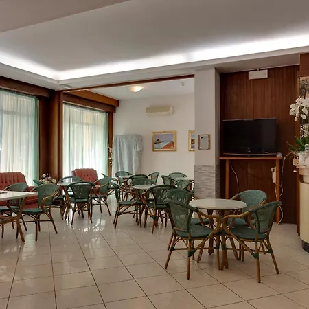 Gadames - Lunch On The Hotel 3*