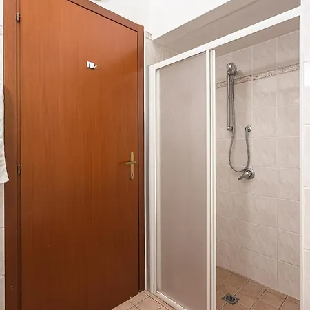 Gadames - Lunch On The Hotel