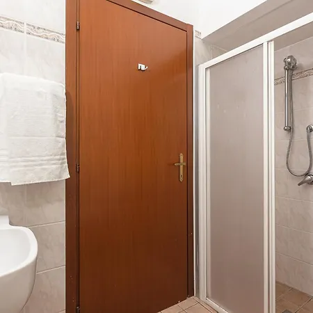 Gadames - Lunch On The