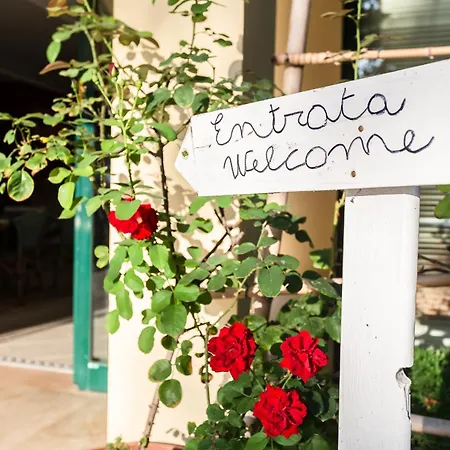 Gadames - Lunch On The