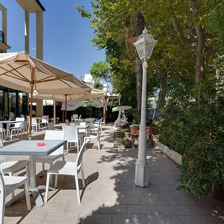 Otel Gadames