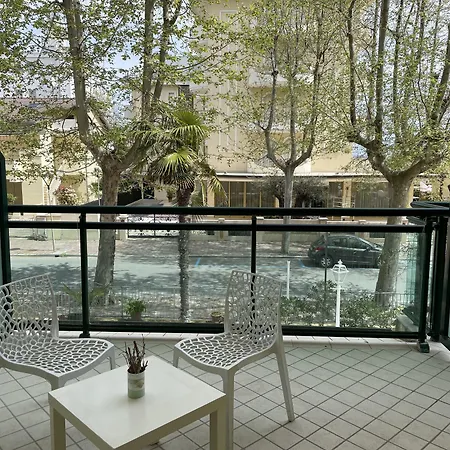 Otel Gadames 3*