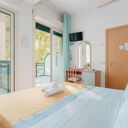 Hotel Gadames - Lunch On The