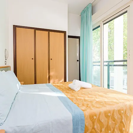 Otel Gadames