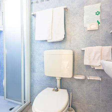 Gadames - Lunch On The