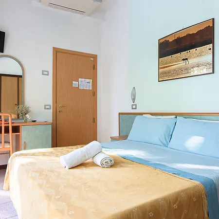 Gadames - Lunch On The Hotel 3*