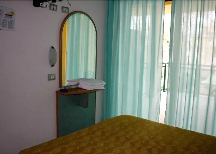 Gadames - Lunch On The Ξενοδοχείο