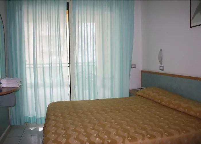 Gadames - Lunch On The 3* קרביה