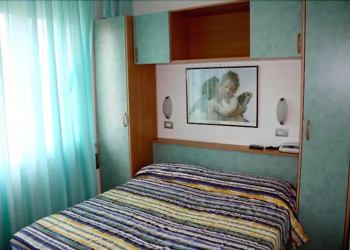 Gadames - Lunch On The Ξενοδοχείο Τσέρβια