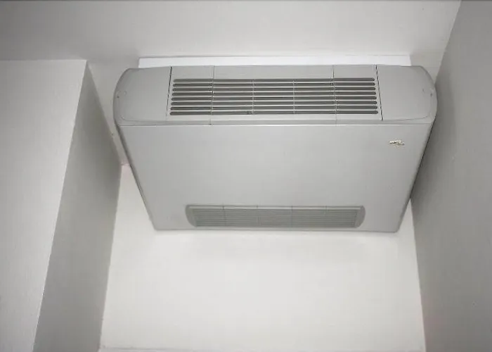 Gadames - Lunch On The