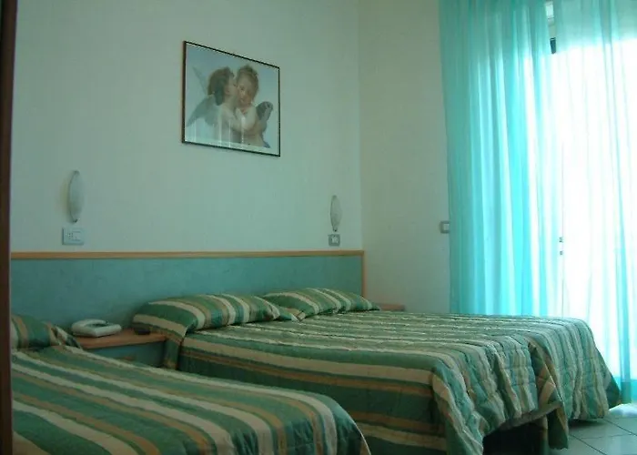 Gadames - Lunch On The 3*