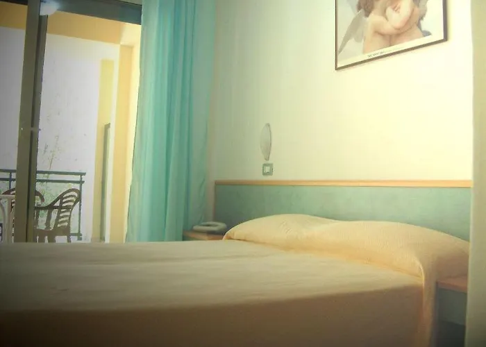 Ξενοδοχείο Gadames - Lunch On The 3*