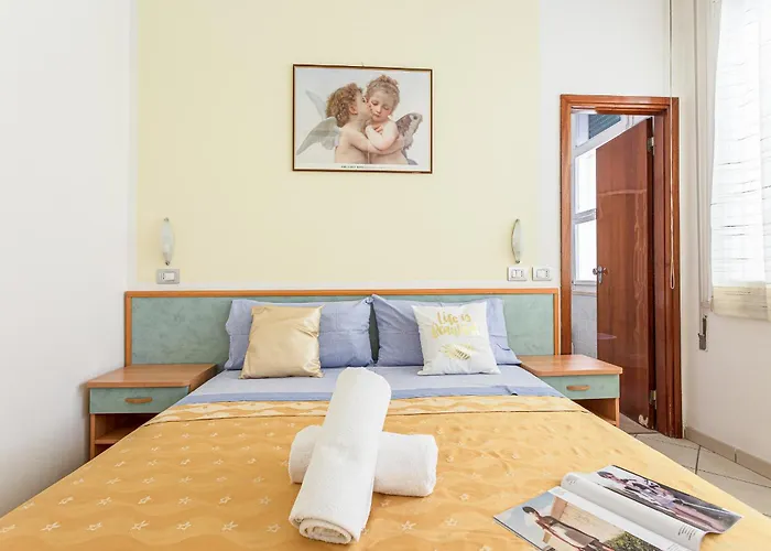 Gadames - Lunch On The 3*