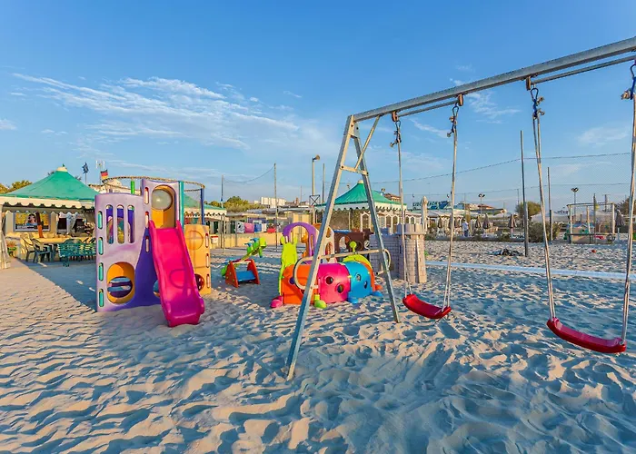 Gadames - Lunch On The Ξενοδοχείο 3*