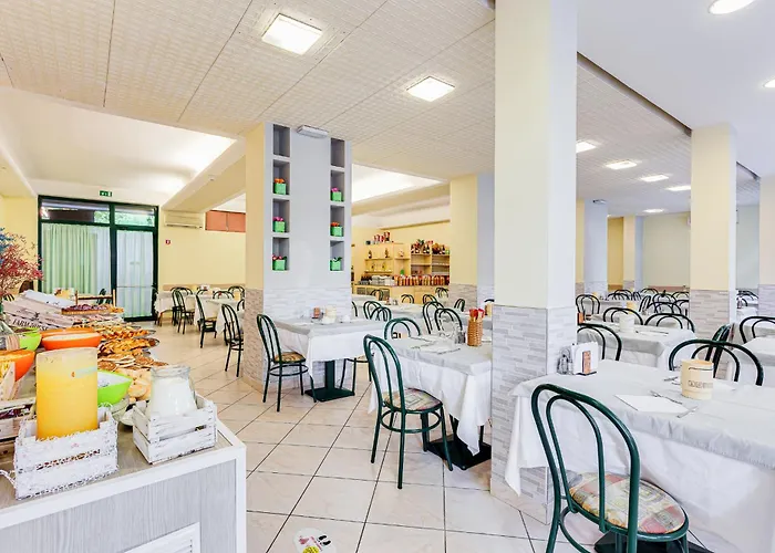 Gadames - Lunch On The מלון 3*